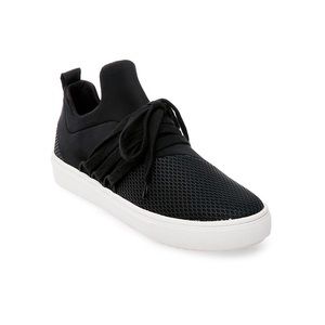 Steve Madden Lancer Sneakers